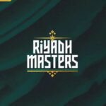 riyadh-masters