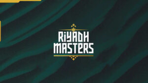 riyadh-masters